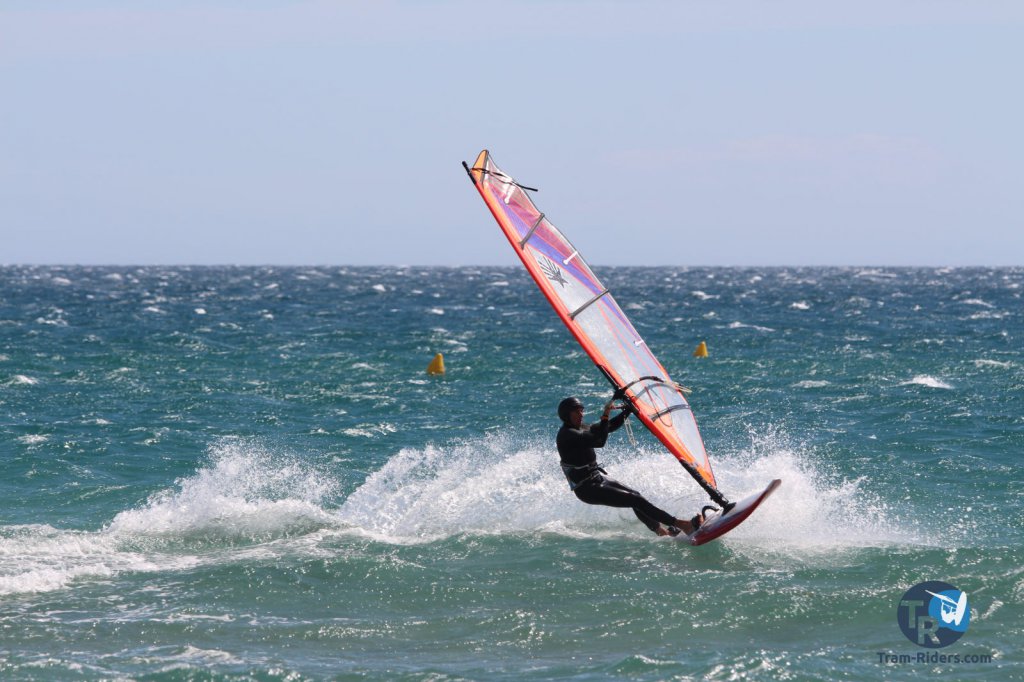 20160619-saint cyp et franqui069